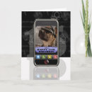 Recherche de téléphone portable vœux cartes Heureux