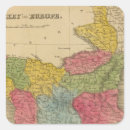 Recherche de balkans autocollants Soulagement