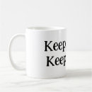 Suche nach chillout tassen Typografie