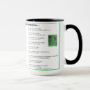 Suche nach krieger tassen Band