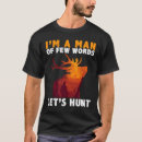 Recherche de cos vêtements Cerf