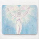 Suche nach neues zeitalter mousepads Symbol