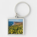 Recherche de poi porteclés Plage