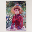 Recherche de morisot Peinture