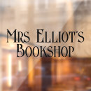 Recherche de contour noir posters Simple