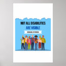 Recherche de disability posters Pride