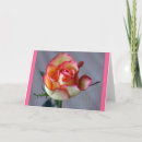 Recherche de rosas vœux cartes Fleurs