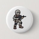 Recherche de tactique badges Film