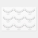 Suche nach 25 geschenkpapier Jubiläum
