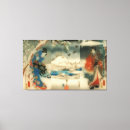 Recherche de triptyque art Hiroshige