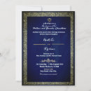 Recherche de indien traditionnel invitations Moderne