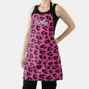 Recherche de tache noire tabliers Animal
