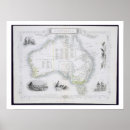 Suche nach world maps poster Fl 1839 77