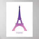 Suche nach paris monumente poster Europa