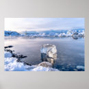 Recherche de nautique art Paysage marin