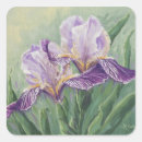 Suche nach iris blumen aufkleber Grün