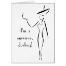 Recherche de mon chouchou cartes postales Rétro