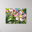 Suche nach apfelbaum leinwandbilder Blume