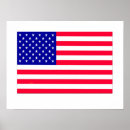 Suche nach am 4 juli grill kunst Usa