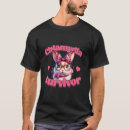 Recherche de humour lapin tshirts Drôle