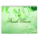 Suche nach natur kalender Grün