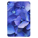 Recherche de décor floral magnets Hydrangée