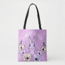 Suche nach ostereier taschen Hase