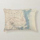 Suche nach darstellen kissen Landkreis