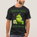 Recherche de mule vêtements Café