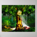 Suche nach heiler poster Licht