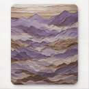 Suche nach mystische kunst mousepads Natur