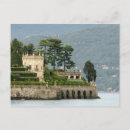 Suche nach lago maggiore postkarten Architektur
