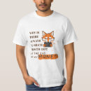 Suche nach auszahlung tshirts Lustig