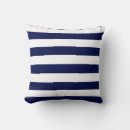 Recherche de rayure bleue et blanche Rayures