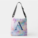 Recherche de cravate de sacs Coloré