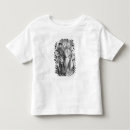 Suche nach skandalöse tshirts Königlich