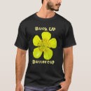 Recherche de up tshirts Soleil