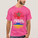 Suche nach marokkanische flagge tshirts Vintag