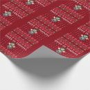 Recherche de motard papier cadeau Noël