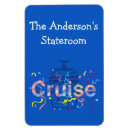Suche nach stateroom Kreuzfahrtmagnet