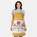 Suche nach chili schürzen Paprikaschoten für roten chili