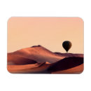 Suche nach namib magnete Wüste