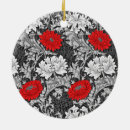 Suche nach morris ornamente Blume