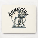 Suche nach wasserträger mousepads Astrologie
