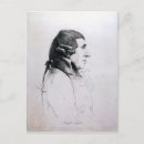 Suche nach joseph haydn postkarten Komponist