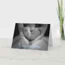 Suche nach fußspuren karten Blau