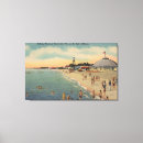 Suche nach clearwater kunst Staaten