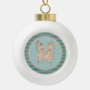 Suche nach vintage frauen ornamente Blume