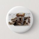 Suche nach messianisch buttons Israel