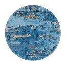 Recherche de arbre motif planches à découper Décoration